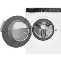 Стиральная машина MAUNFELD MFWM1510WH06