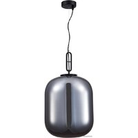 Подвесная люстра ST Luce Burasca SL1050.713.01