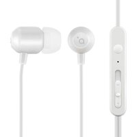 Наушники ACME HE21W