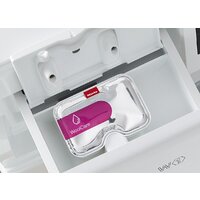 Стиральная машина Miele WWR860 WPS PWash 2.0 & TDos XL&WiFi