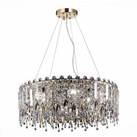 Подвесная люстра ST Luce SL1655.203.08