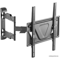 Кронштейн для телевизора MAUNFELD MTM-3255FMDS