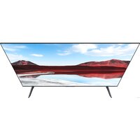 Телевизор Xiaomi TV A Pro 65" 2025 L65MA-SRU (международная версия)