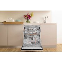 Встраиваемая посудомоечная машина Gorenje GV673A66