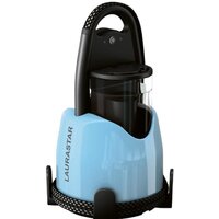 Утюг Laurastar Lift Plus Blue Sky