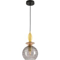 Подвесная люстра Lumion Walma 8299/1A