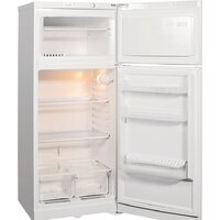Холодильник Indesit TIA 14
