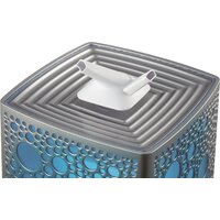 Увлажнитель воздуха Electrolux ecoBioComplex EHU-3915D YOGAhealthline 2.0