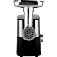 Мясорубка Brayer BR1610
