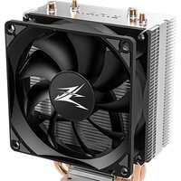Кулер для процессора Zalman CNPS4X