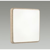 Светильник Sonex Merto 7608/AL