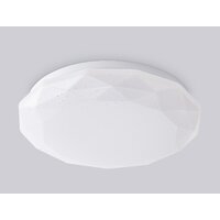 Светильник-тарелка Ambrella light FZ1016