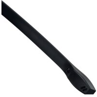 Офисная гарнитура Sennheiser PC 8 USB