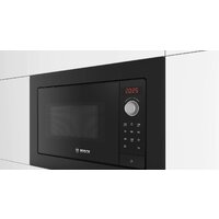 Микроволновая печь Bosch BFL623MB3