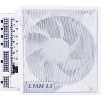 Блок питания Lian Li Edge Gold 850 G9P.EG0850G.W000.RU