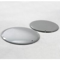 Подвесная люстра Lussole LSP-8599