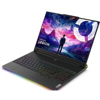 Игровой ноутбук Lenovo Legion 9 16IRX9 83G0002LRK