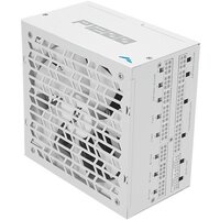 Блок питания Sama P1200 1200W P1200-WHPFF001-EU