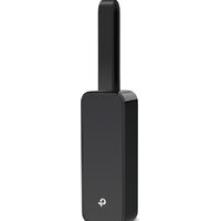 Сетевой адаптер TP-Link UE306