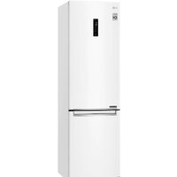 Холодильник LG DoorCooling+ GA-B509SVUM