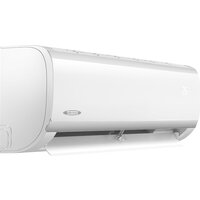 Кондиционер General Climate Inverter GC-RE12HR32/GU-RE12H32