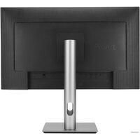 Монитор ASUS ProArt PA279CRV