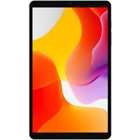 Планшет Blackview Link 2 LTE 4GB/128GB (голубой)