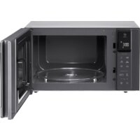 Микроволновая печь LG MH6595CIS