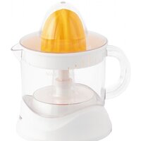 Соковыжималка Scarlett SC-JE50C02