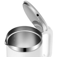 Электрический чайник Viomi Mechanical Kettle V-MK152A
