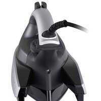 Утюг Panasonic NI-W950