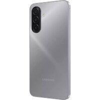 Телефон Samsung Galaxy A17 4G SM-A175F 6GB/128GB (серый)