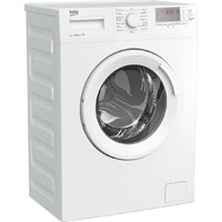 Стиральная машина BEKO WRS45512BWW