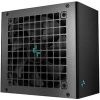 Блок питания DeepCool GamerStorm PK850D