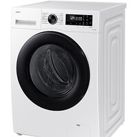 Стиральная машина Samsung WW11CGC04CAELP