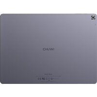 Планшет Chuwi Hi10 Max 12GB/512GB (черный)