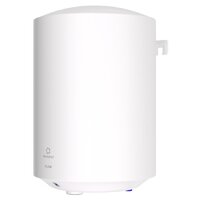 Накопительный электрический водонагреватель EcoStar Flow EWH-F30-RE