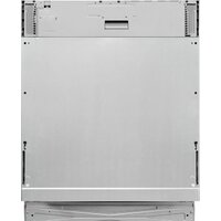 Встраиваемая посудомоечная машина Electrolux EEA727200L