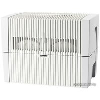 Мойка воздуха Venta LW45 (черный)