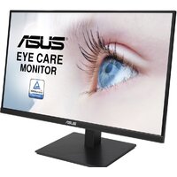 Монитор ASUS Eye Care VA27AQSB