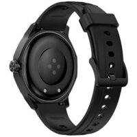 Умные часы HONOR Choice Watch 2 Epic (черный, международная версия)