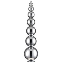 Подвесная люстра Lumion Solida 8088/1A