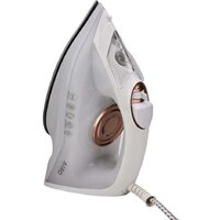 Утюг Airo SI2227AS