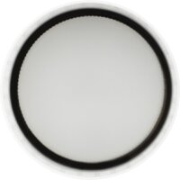 Подвесная люстра ЭРА PL29 WH Б0061374