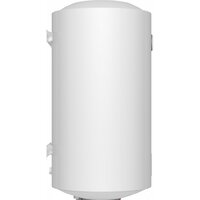 Накопительный электрический водонагреватель Thermex GIRO 100