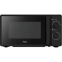 Микроволновая печь Making Oasis Everywhere MW-70RB