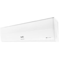 Сплит-система Ballu Greenland DC Inverter BSGRI-18HN8_22Y