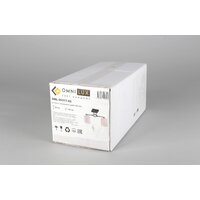 Люстра средней высоты Omnilux OML-55317-02