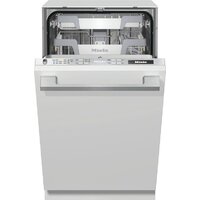 Встраиваемая посудомоечная машина Miele G 5690 SCVi SL Active