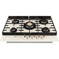 Варочная панель Hiberg VM 7155 Y